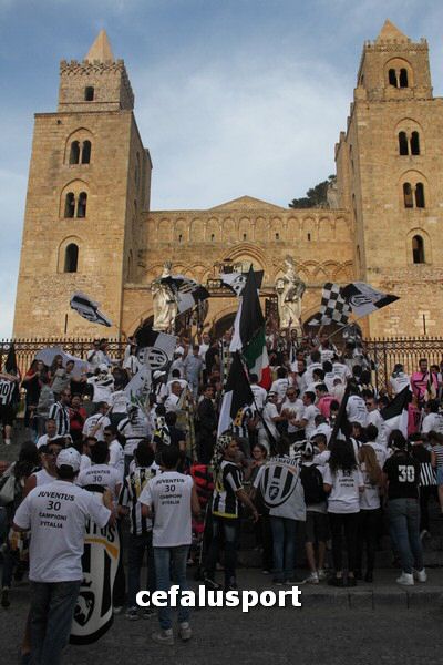 120513 juve 219_tn.jpg